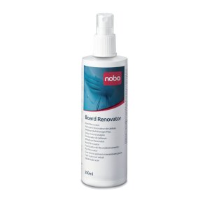 WB rensespray Renovater 250ml