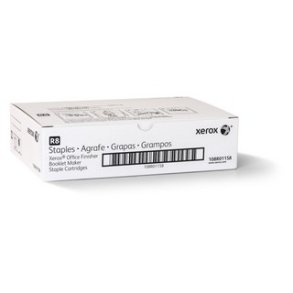 WC 5945i/5955i Staple Cartridge