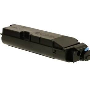 WT-8500 Waste Toner Bottle