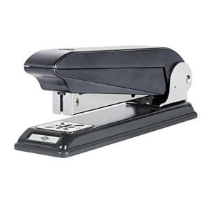 Wedo hftemaskine sving 24-6