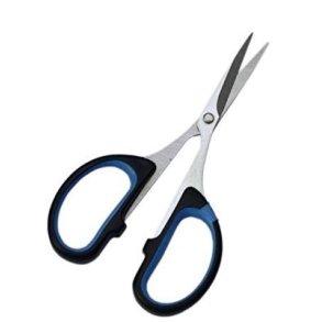 Wedo softgrib silhuet saks