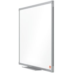 Whiteboardtavle Essence emaljeret 60x45cm
