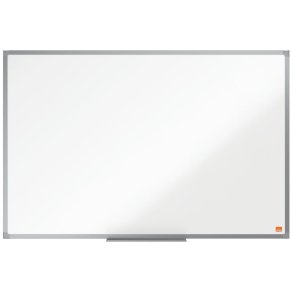Whiteboardtavle Essence emaljeret 90x60cm
