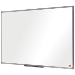 Whiteboardtavle Essence stl  90x60cm