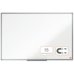 Whiteboardtavle Essence stl  90x60cm