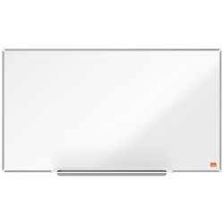 Whiteboardtavle Impression Pro emalj. 32" widescr.