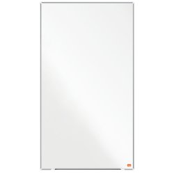 Whiteboardtavle Impression Pro emalj. 32" widescr.