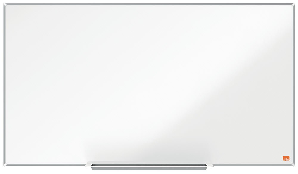 Whiteboardtavle Impression Pro emalj. 40" widescr.