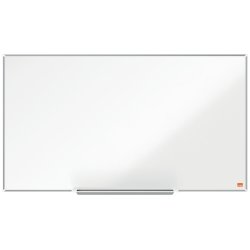 Whiteboardtavle Impression Pro emalj. 40" widescr.