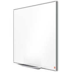 Whiteboardtavle Impression Pro emalj. 40" widescr.