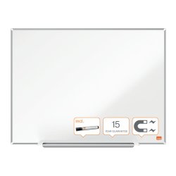 Whiteboardtavle Impression Pro stl 60x45cm