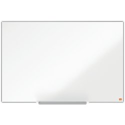 Whiteboardtavle Impression Pro stl 90x60cm
