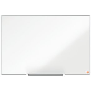 Whiteboardtavle Impression Pro stl 90x60cm