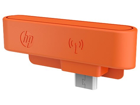 Wireless Kit for HP Prime