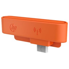 Wireless Kit for HP Prime