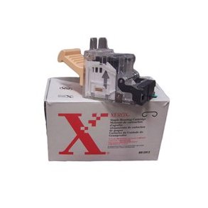 WorkCentre 5845/5855 staple Cartridge