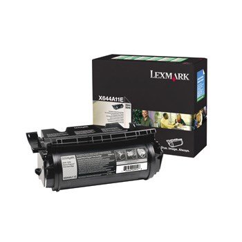 X64X toner (Prebate) 10k