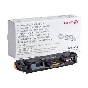 Xerox B210/B205/B215 toner 3K