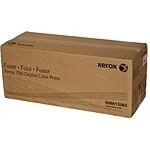 Xerox Colour 500 series Fuser Module 220V CRU