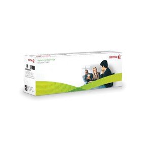 Xerox OEM 80X black Toner