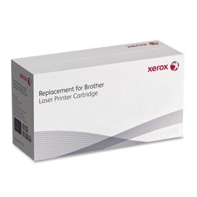 Xerox OEM TN-230 Black toner