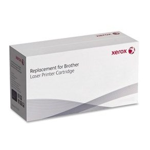 Xerox OEM TN-230 Magenta toner