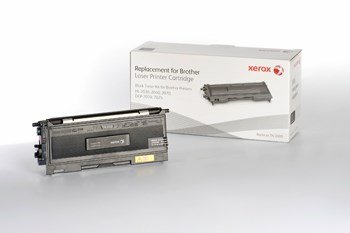 OEM TN2000/TN2005 Black Toner