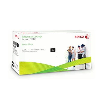 OEM TN2010 toner sort