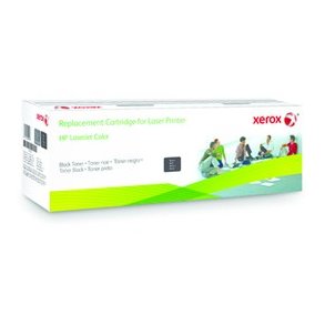 Xerox XRC toner 283A black