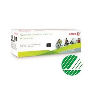 Xerox XRC toner 360X black