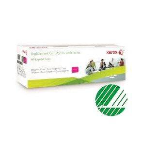 Xerox XRC toner 363X magenta