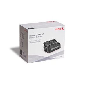 Xerox XRC toner 42A black