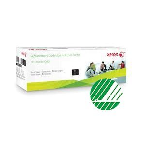 Xerox XRC toner 508A black