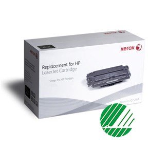 Xerox XRC toner CE311A cyan