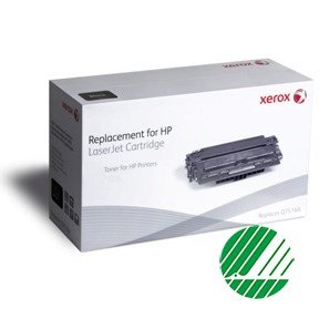 Xerox XRC toner CE312A yellow