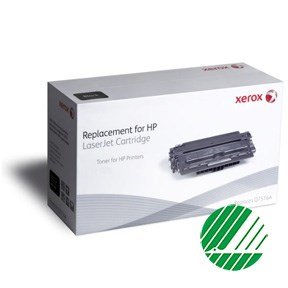 Xerox XRC toner CE313A magenta