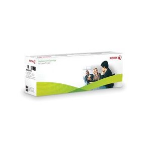 Xerox XRC toner CF210X black