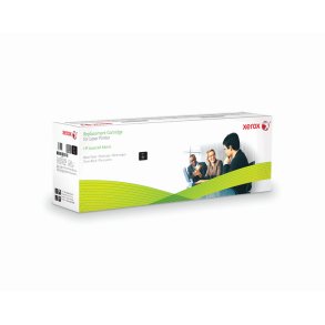 Xerox XRC toner CF279A black