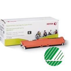 Xerox XRC toner CF350A black