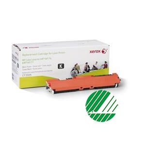 Xerox XRC toner CF350A black