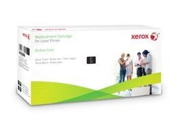 Xerox XRC toner TN2110 black