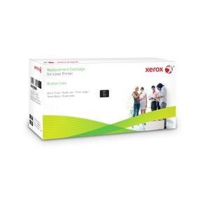 Xerox XRC toner TN2110 black