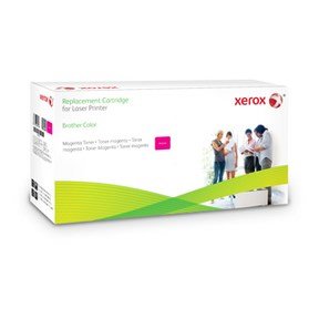 Xerox XRC toner TN245M magenta