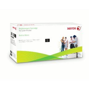 Xerox XRC toner TN3380