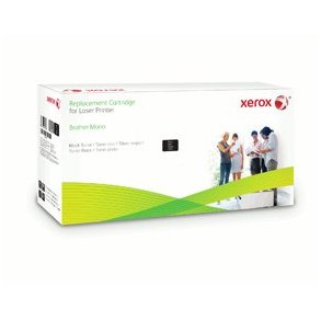 Xerox XRC toner TN3380