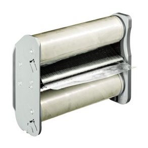 Xyron lamineringskassette 2-sidet A4 10m