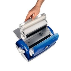 Xyron lamineringskassette 2-sidet A4 10m