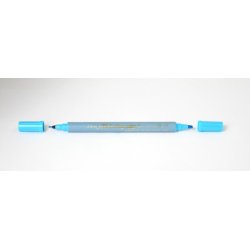 ZIG Calligraphy II TC-3100 bl