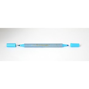 ZIG Calligraphy II TC-3100 bl