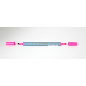 ZIG Calligraphy II TC-3100 vinrd